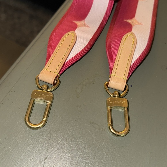 🌻trade - Picture 8 of 16